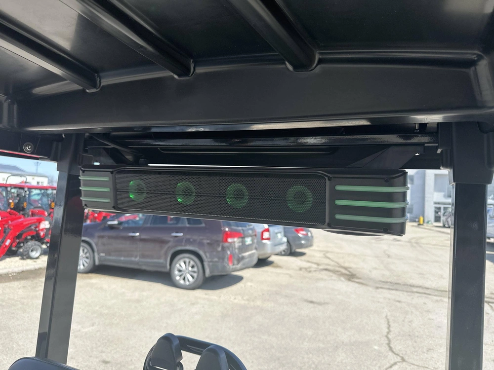 2025 Other D5 Ranger 4 alt