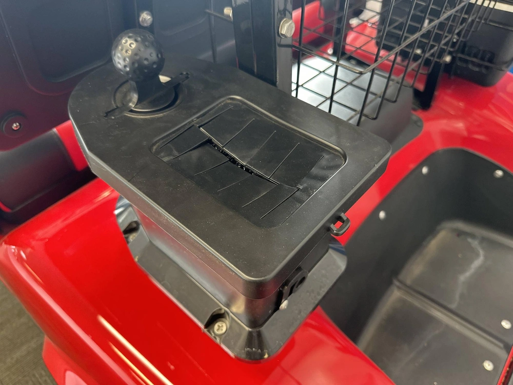 2024 Other Classic 2 Plus alt