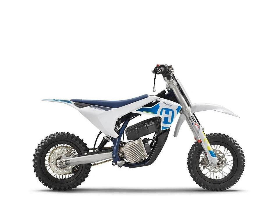 2024 Husqvarna Ee 3 alt