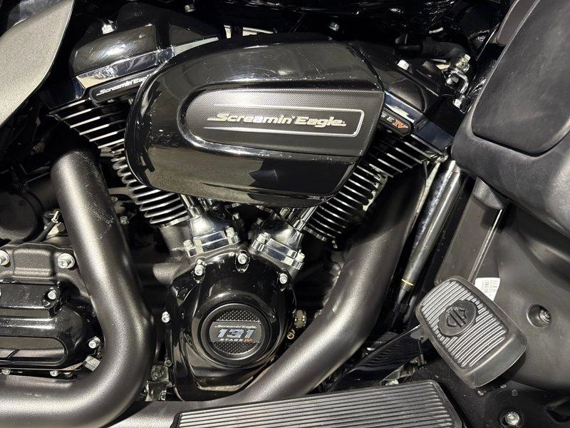 2024 Harley-davidson Fltrk - Road Glide™ Limited alt