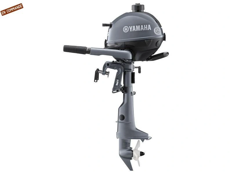 2026 Yamaha F2.5smhb alt