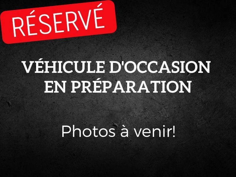 2021 Ski-doo Grand Touring Sport alt