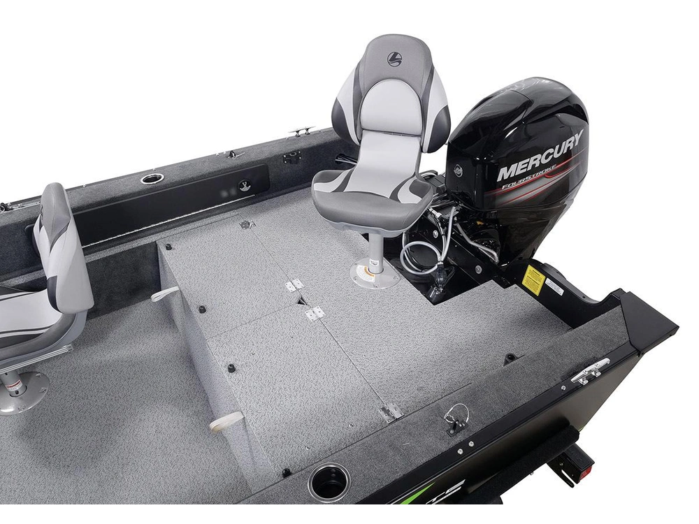 Legend 16 Xte Sc Sport 2024 alt