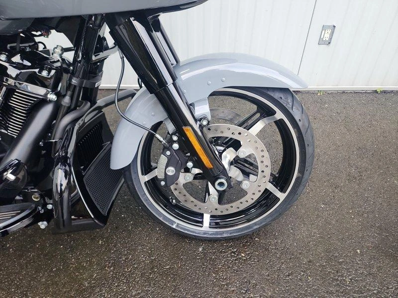 2026 Harley-davidson Fltrx - Road Glide® alt