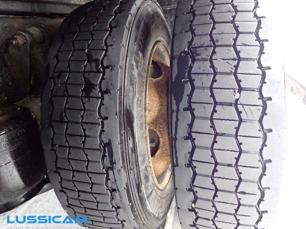 Cottrell Cx10hcst53 2019