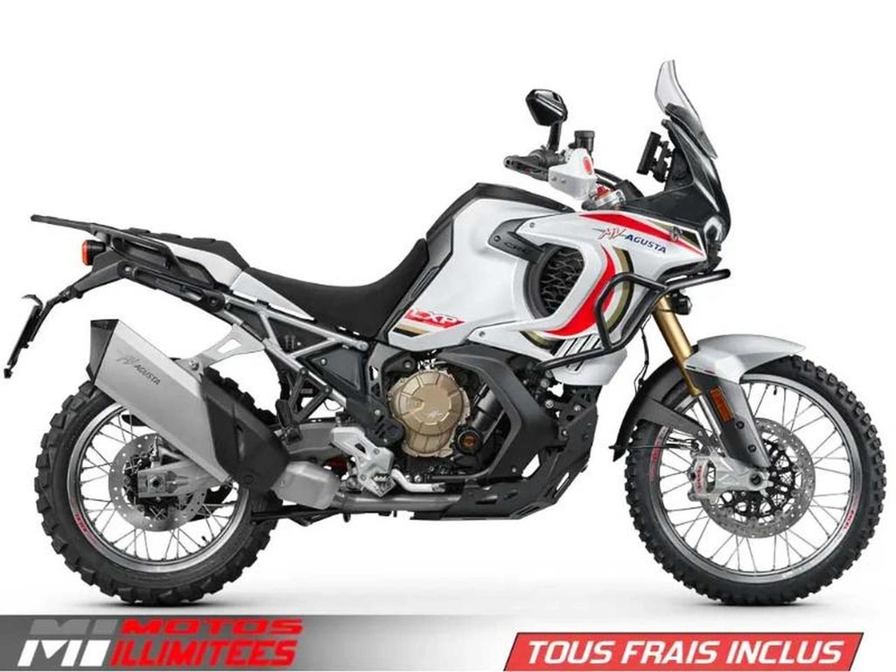 Mv Agusta Lxp Orioli 2024 alt