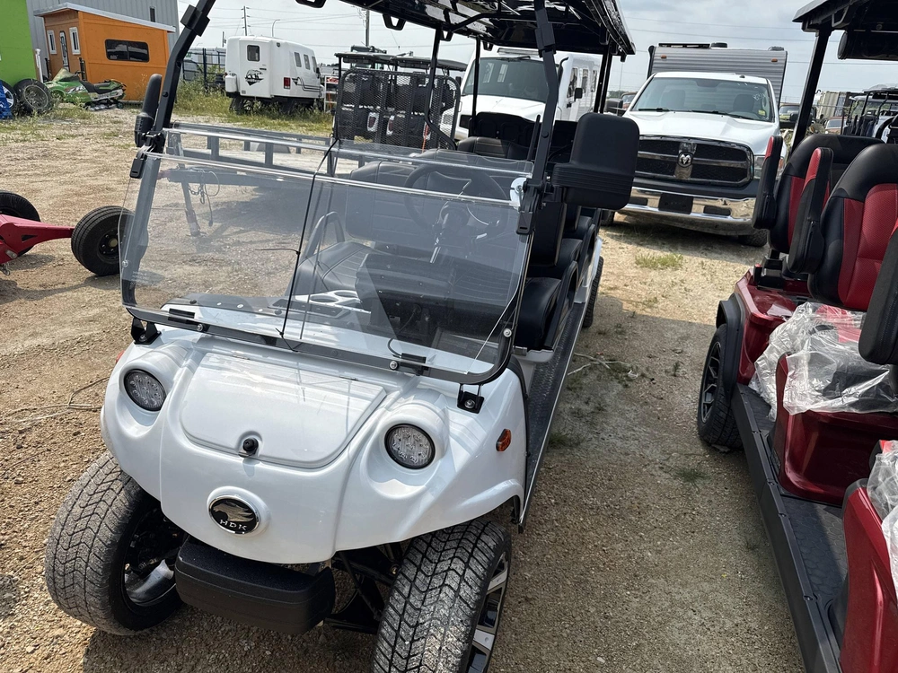 2026 Other Carrier 8 Plus alt