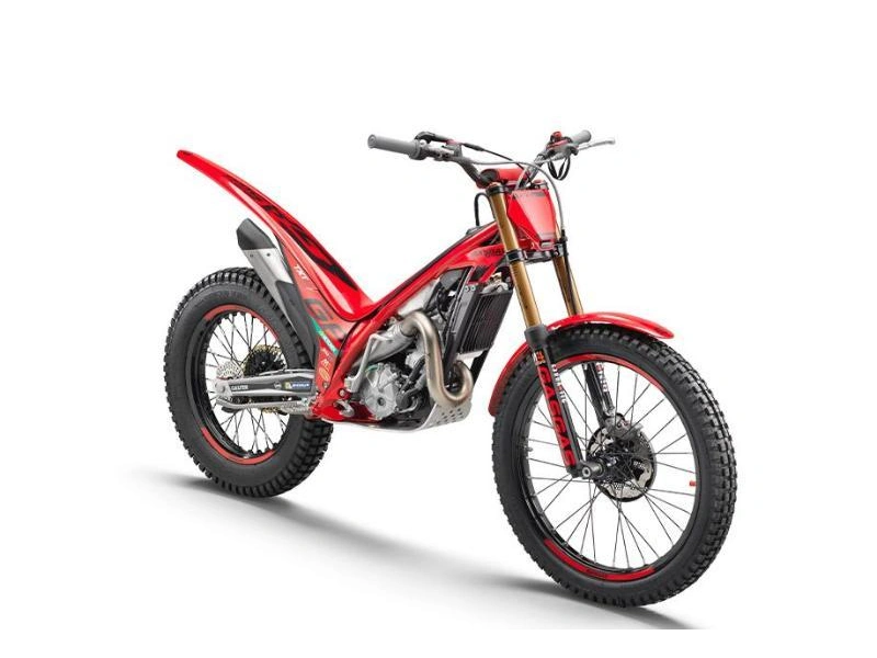 Gas Gas Txt Gp 300 2025 alt