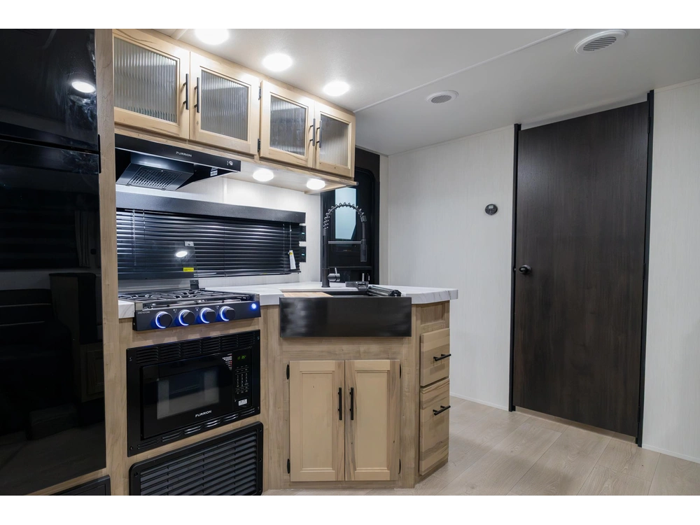 Cherokee 29te Grey Wolf 2026 alt