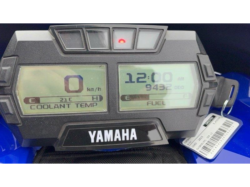 Yamaha Sw1nsrlppl Srx Le 2023 alt