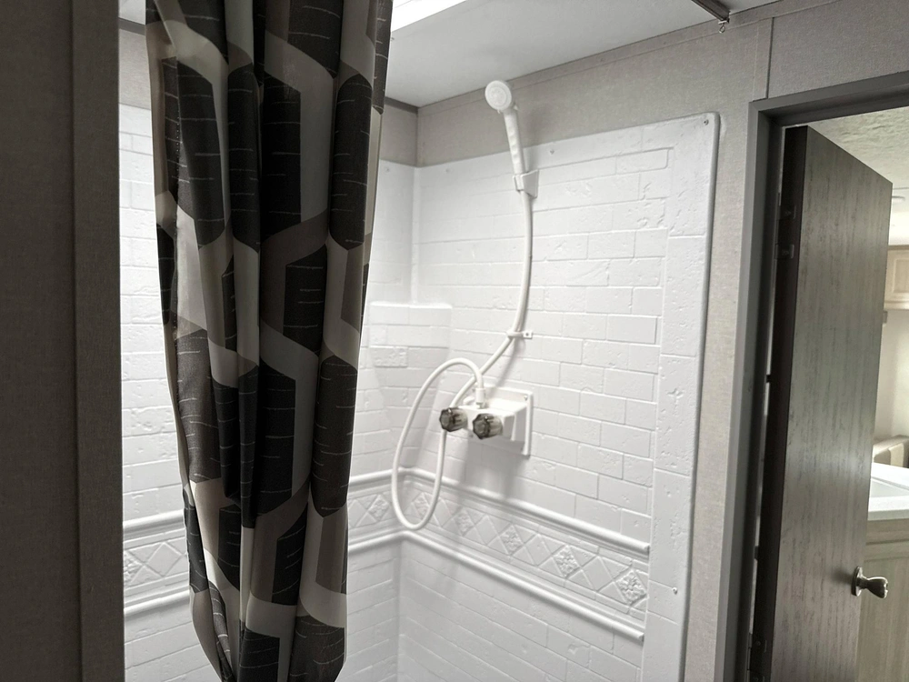 2026 Forest River Aurora 23mks alt