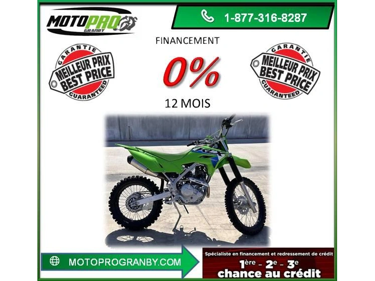 2026 Kawasaki Klx230r Klx 230 230r Klx230r Injection alt