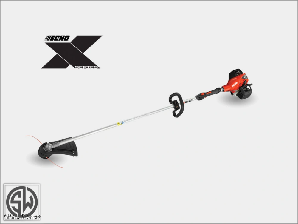 None Echo Srm-2620t alt