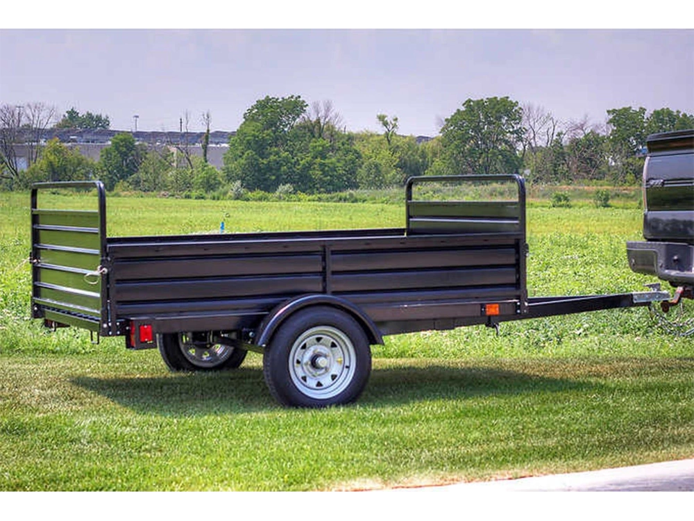 2026 Marlin Boats Dk2 Mmt5x7 alt