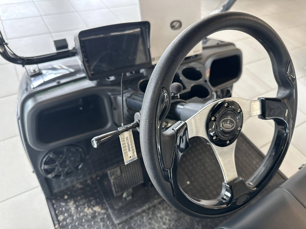 2024 Other Classic 2 Plus alt