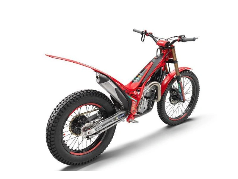 Gas Gas Txt Gp 300 2025 alt