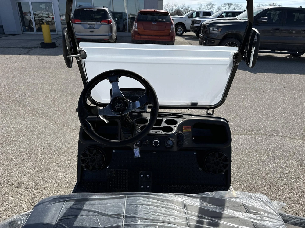 2025 Other Classic 2 Plus alt