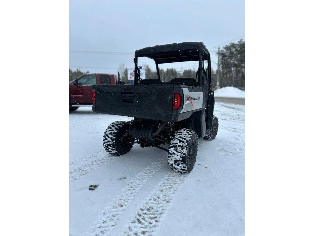 Polaris R24mae57b4 2024 alt