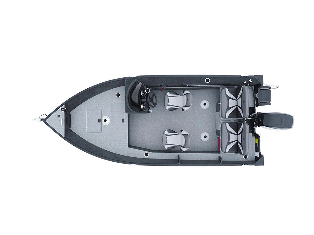 Legend 16 Xte Sc Sport 2024 alt