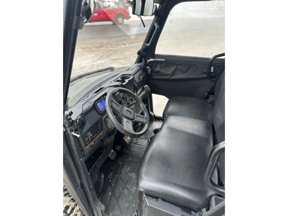 Polaris R22m4a57b1 2022 alt