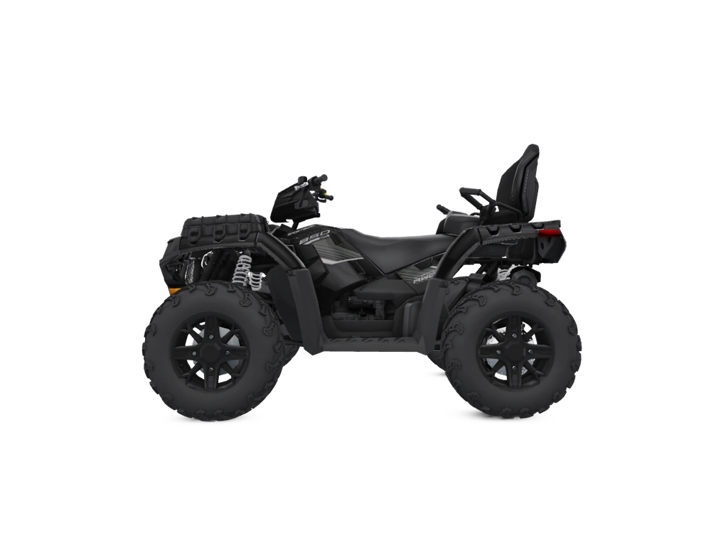 Polaris Sportsman 850 Touring 2026 alt