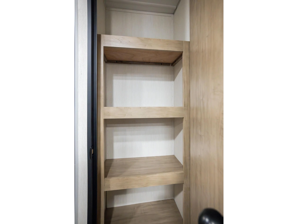 Cherokee 23ms Grey Wolf 2026 alt