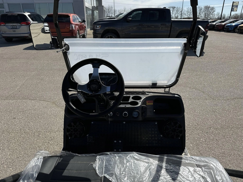 2025 Other Classic 2 Plus alt