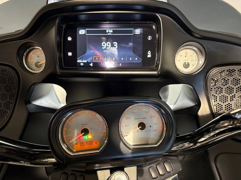 2023 Harley-davidson Fltrx - Road Glide™ alt