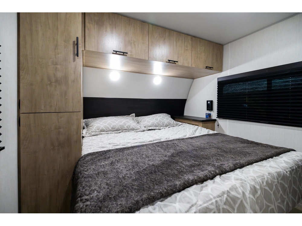 Cherokee 29te Grey Wolf 2026 alt