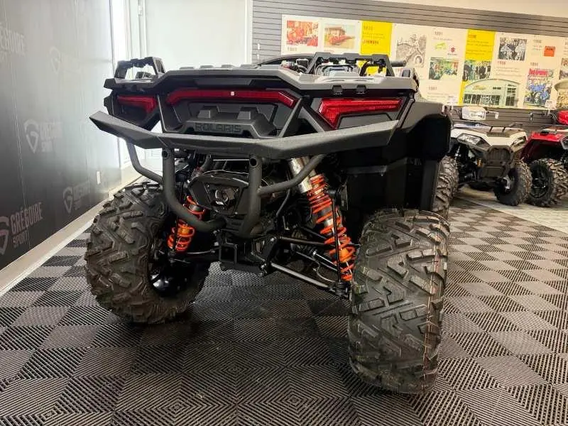 Polaris Sportsman Xp 1000 S 2026