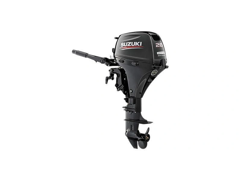 2025 Suzuki Df20 As alt