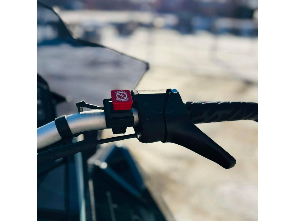 Polaris 850 Indy Vr1 137 S26tdv8rs 2026 alt