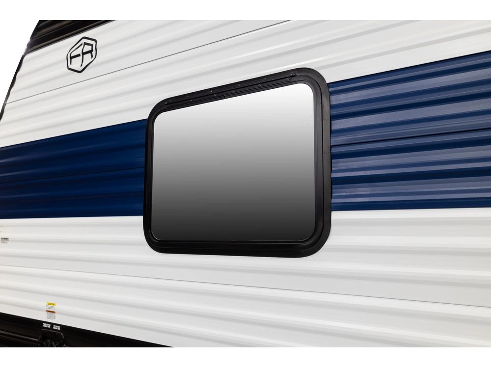 Cherokee 29te Grey Wolf 2026 alt