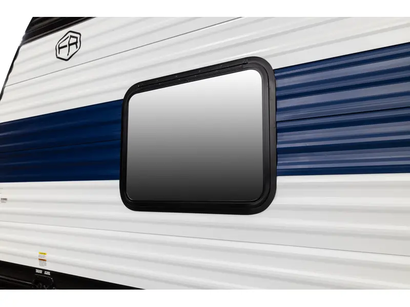 2026 Cherokee 29TE Grey Wolf