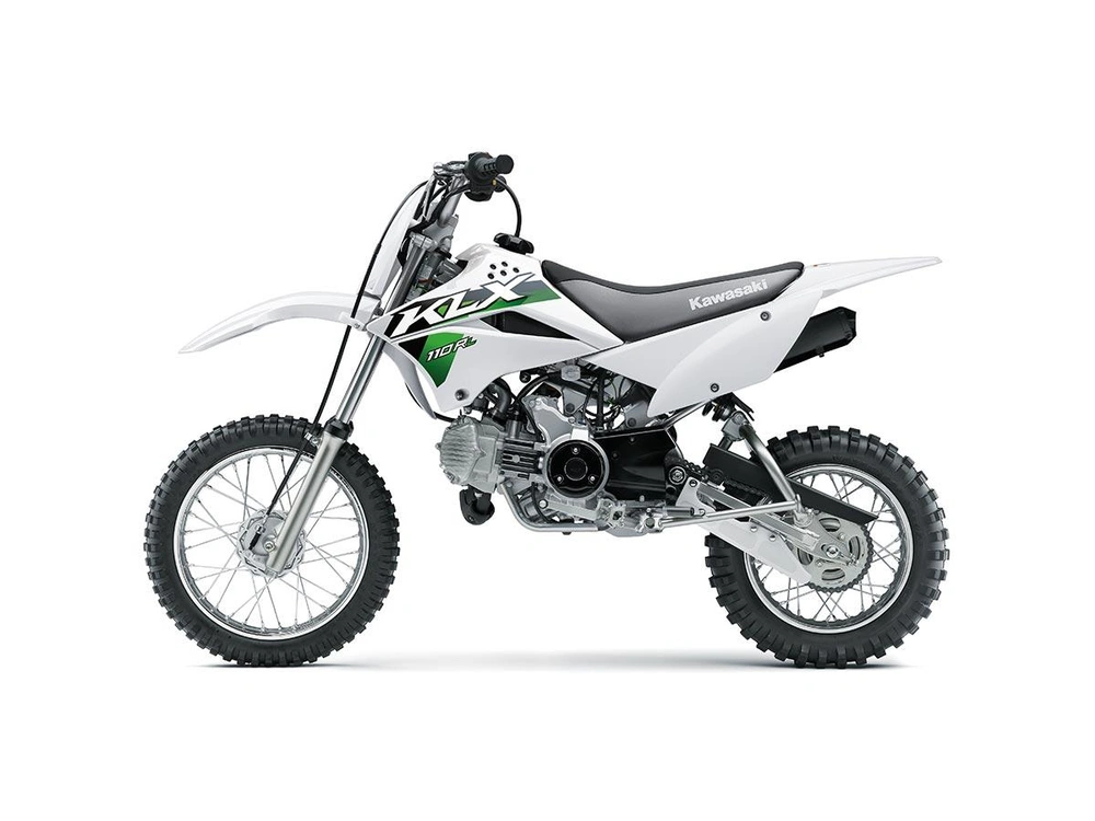 Kawasaki Klx110r L 2026 alt