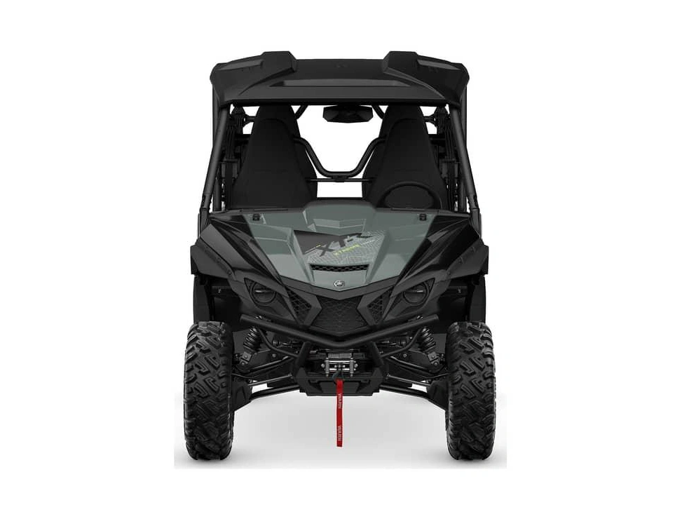 Yamaha Wolwerine X4 850 Xtr Treuil Inclus 2026 alt