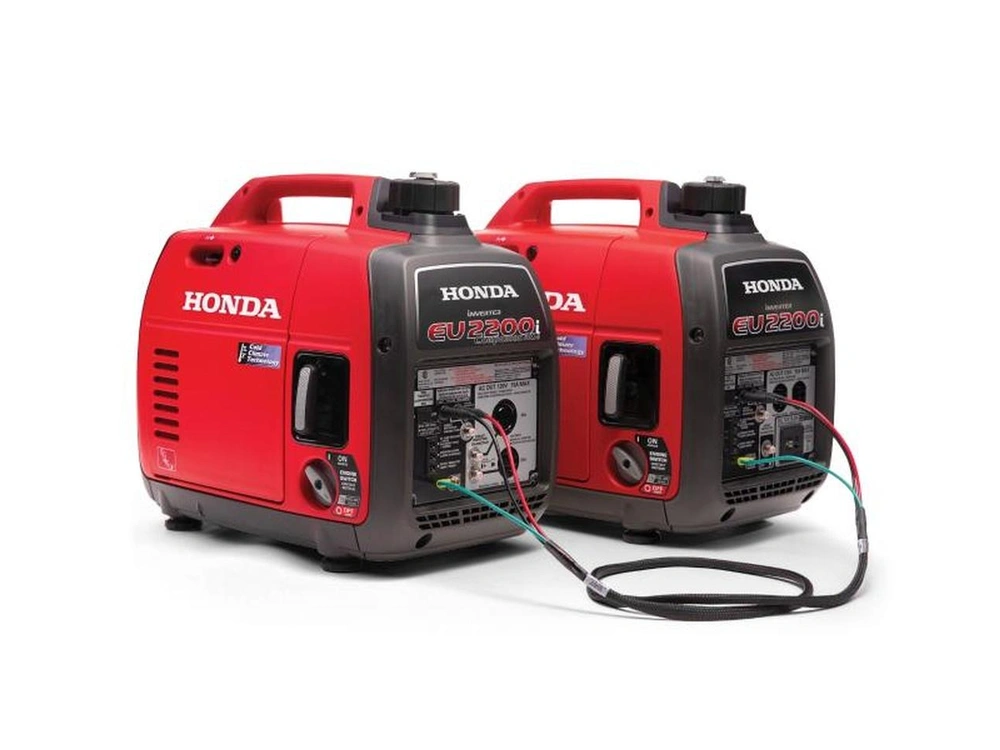 2025 Honda Eu2200itc1 alt