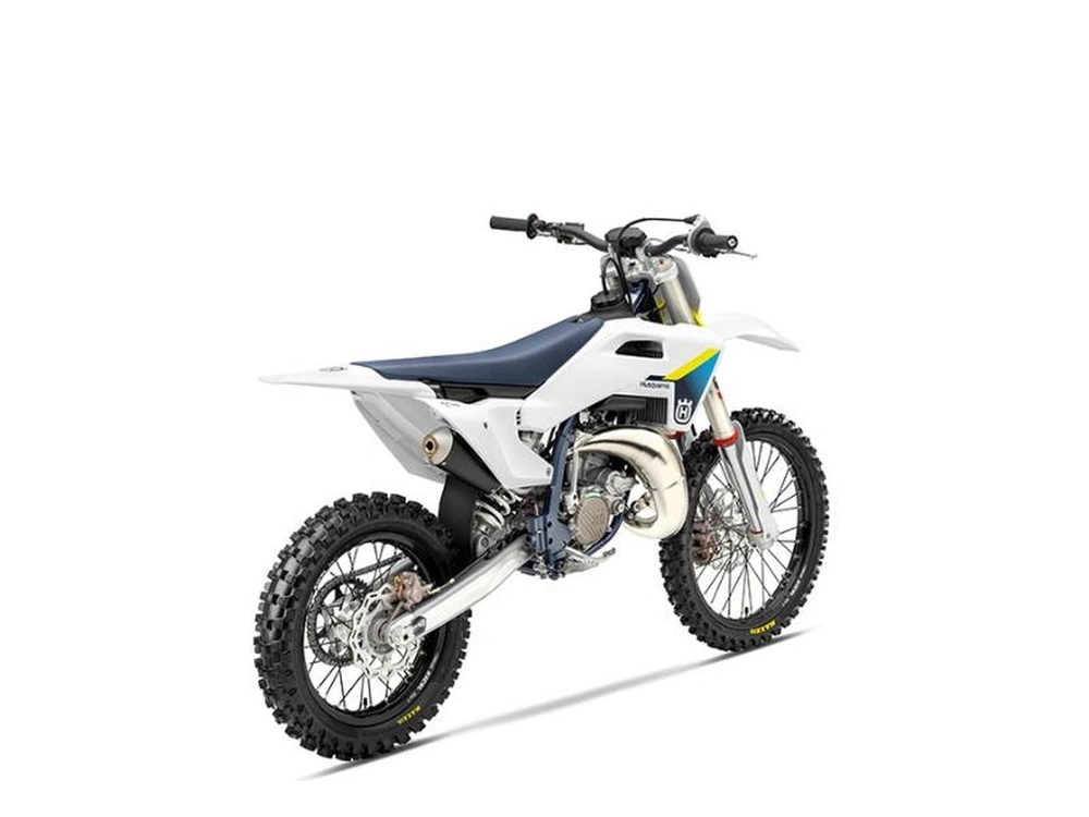 Husqvarna Tc 85 17/14 2025 alt
