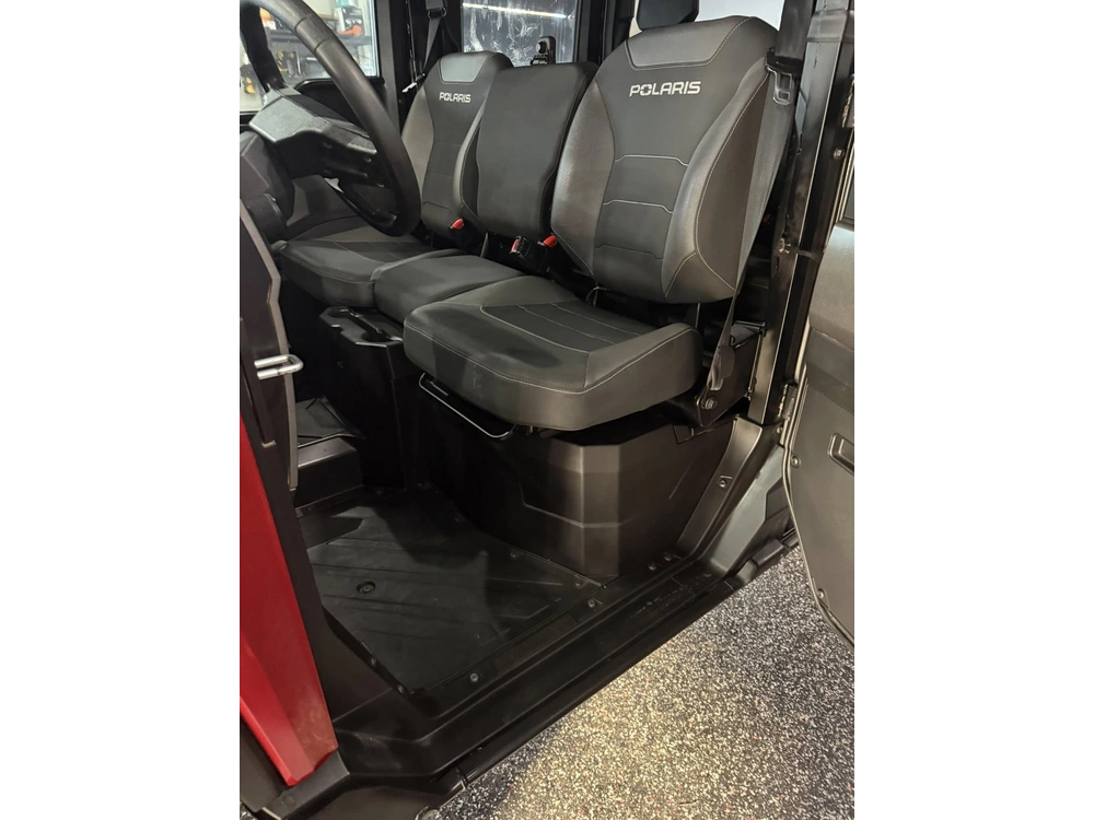 Polaris Ranger 1500 Crew Northstar Premium 2024 alt