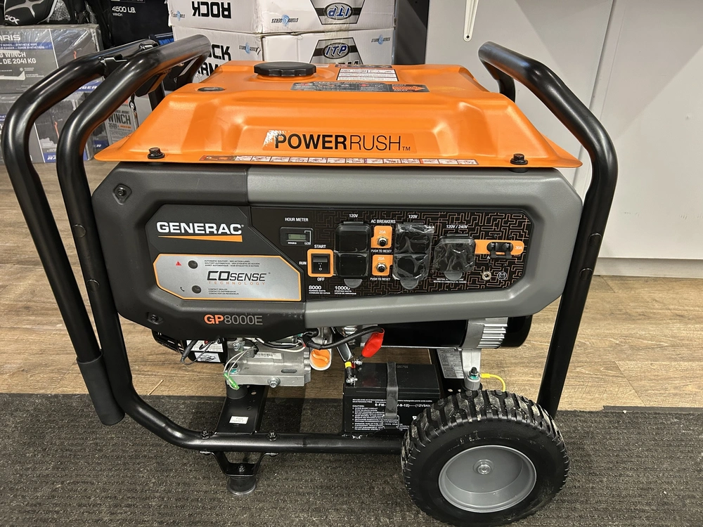 Other Gp8000e 2026 alt
