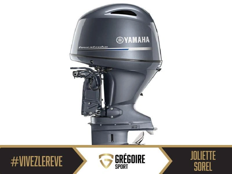 Yamaha F115lb 2024 alt