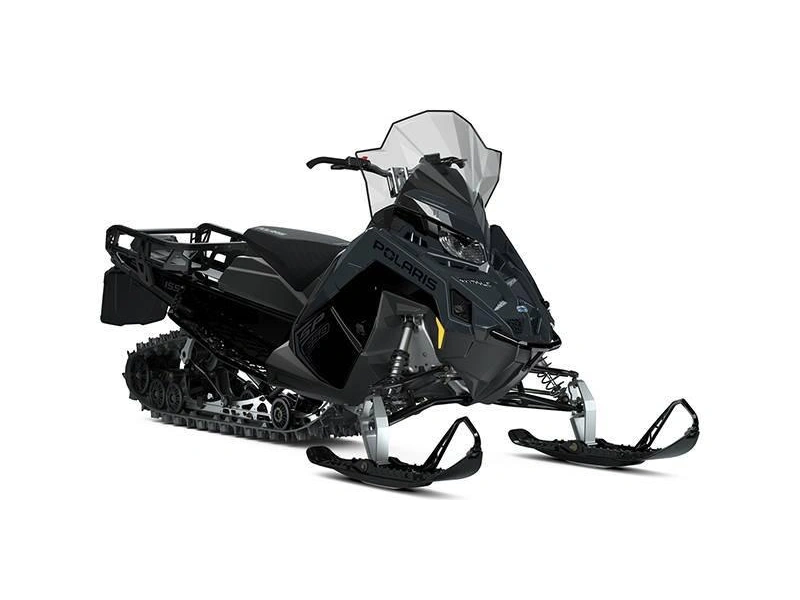 2026 Polaris 650 Voyageur Sp 155 alt