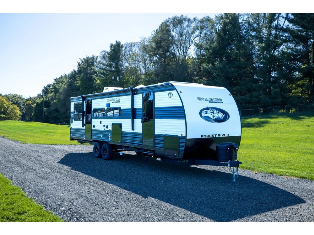 Cherokee 24rrt Grey Wolf Cargo 2026 alt