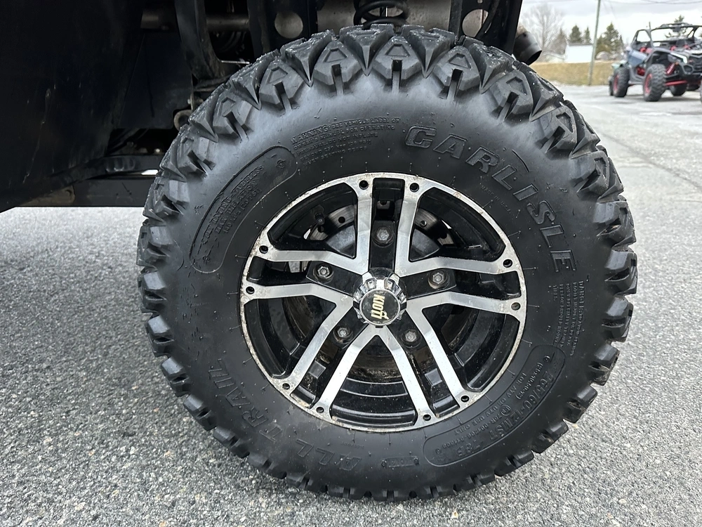 2021 Other Kioti K92400 alt