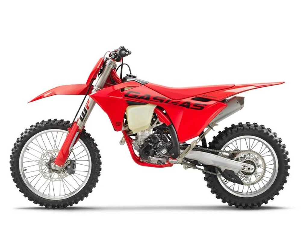 Gasgas Ex 250f 2024 alt