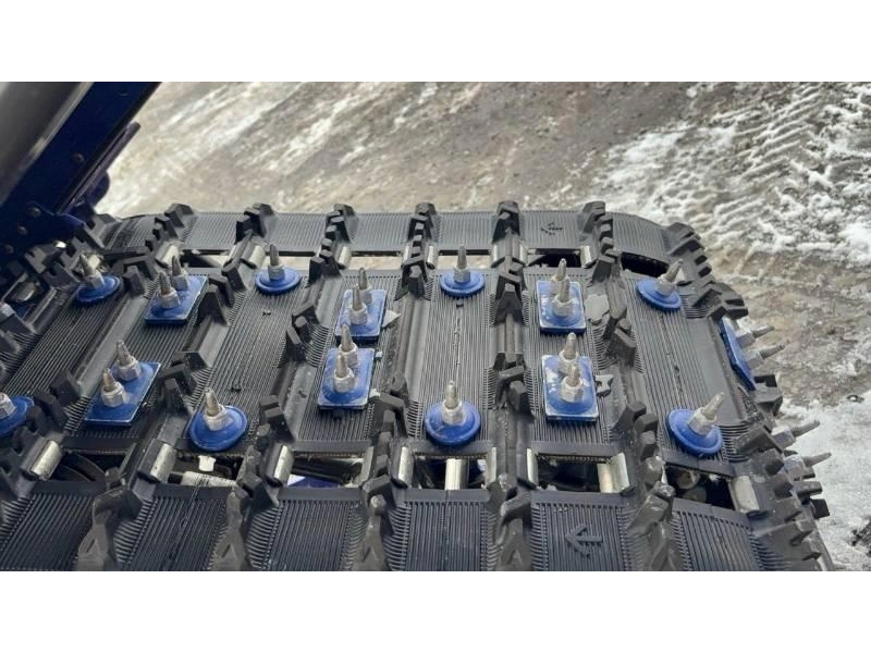 Yamaha Sw1nsrlppl Srx Le 2023 alt