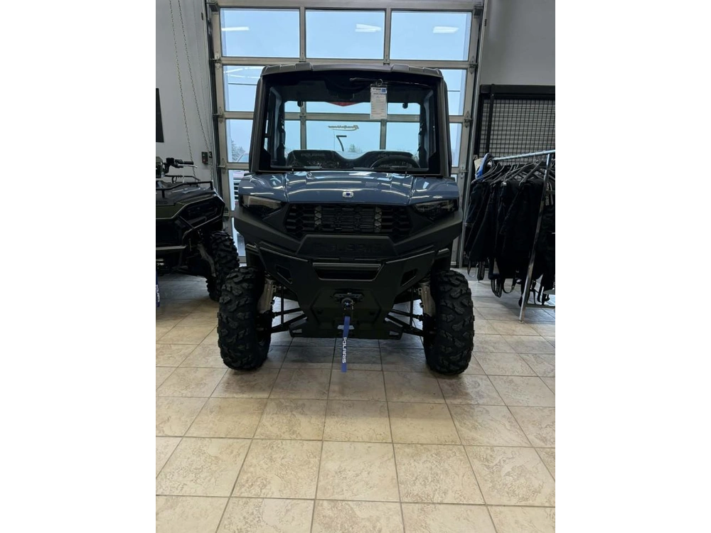 Polaris Ranger 570 Northstar Northstar 2026 alt