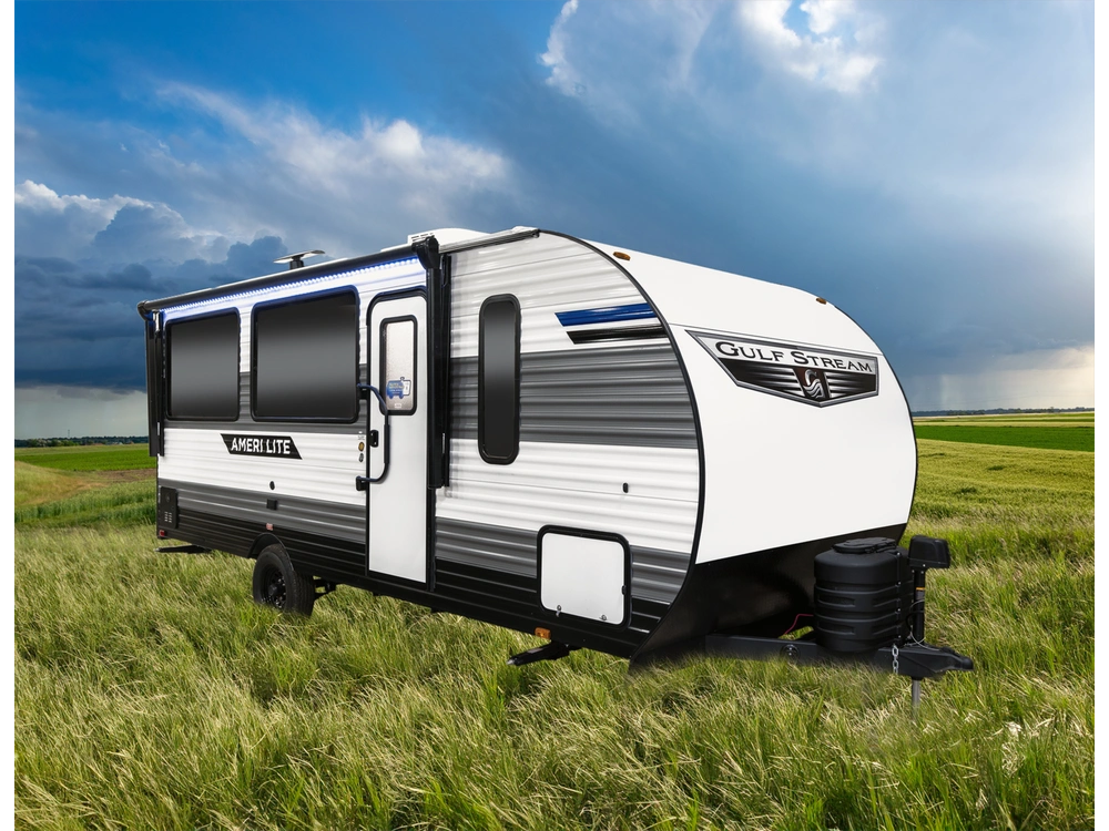 2026 Gulf Stream 228sb alt