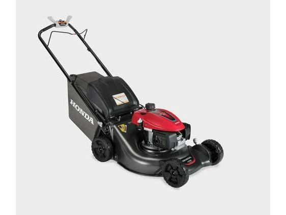 Honda Hrn216vkc Tondeuse 2025 alt