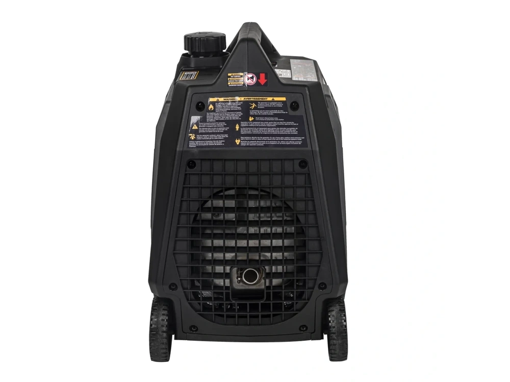 Autre Be4700id Generatrice 2025 alt